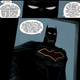 Illustration for article titled Scott Snyder Explains Why All-Star Batman Needs a Less Dark Knight